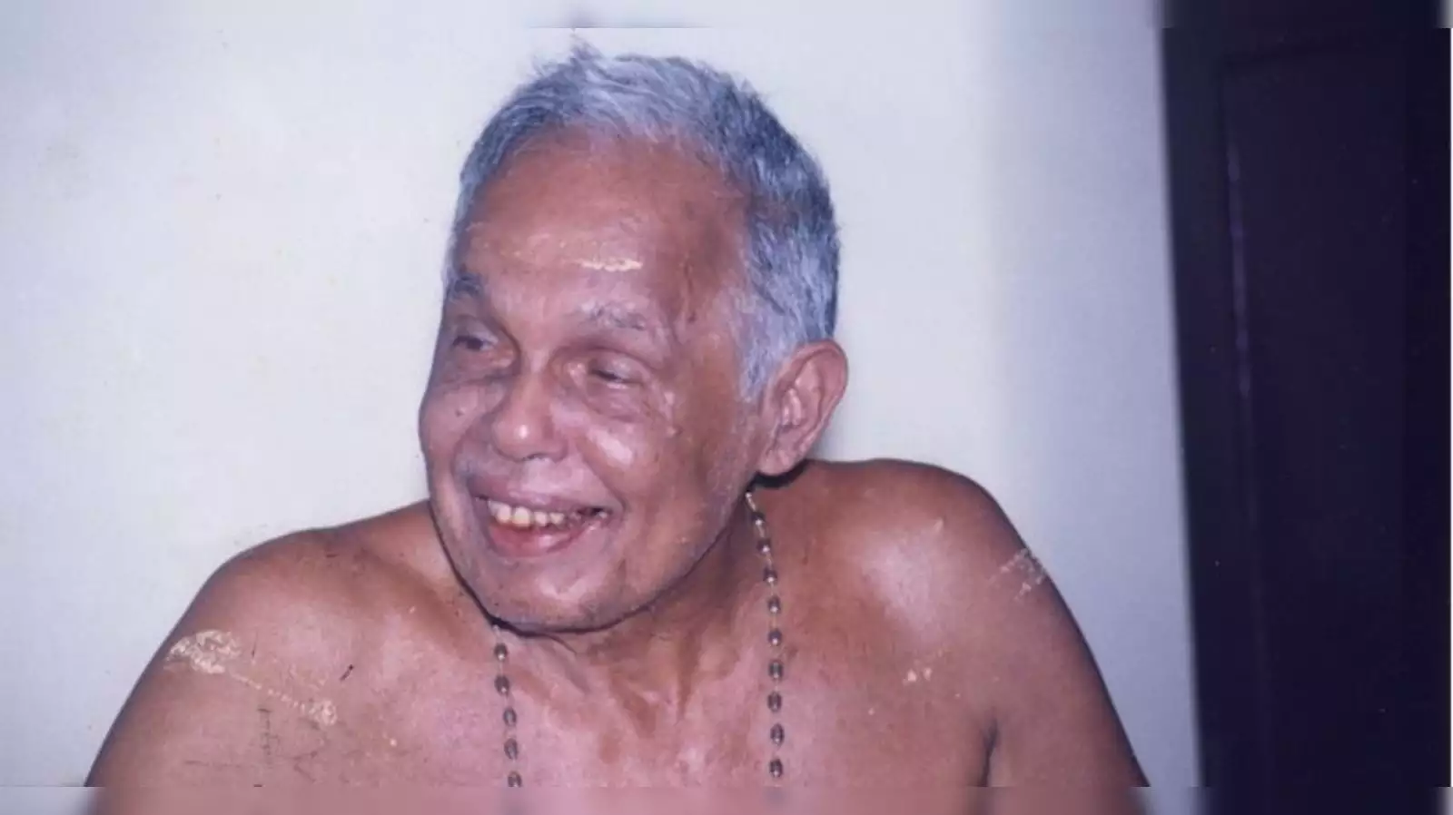 Thakazhi Sivasankara Pillai, The Revolutionary Novelist Who Transformed Malayalam Literature