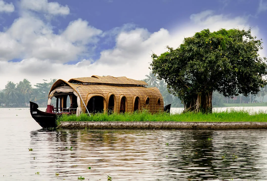 Image for Top Tourist Attractions in and Around Ambalapuzha, A Complete Travel Guide